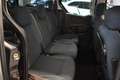 Citroen Berlingo Multispace 1.6BlueHDi Feel 100 Grau - thumbnail 9