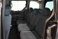 Citroen Berlingo Multispace 1.6BlueHDi Feel 100 Grau - thumbnail 7