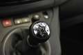 Citroen Berlingo Multispace 1.6BlueHDi Feel 100 Grau - thumbnail 12