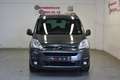Citroen Berlingo Multispace 1.6BlueHDi Feel 100 Grau - thumbnail 3
