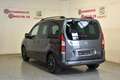 Citroen Berlingo Multispace 1.6BlueHDi Feel 100 Grau - thumbnail 4