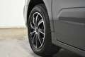 Citroen Berlingo Multispace 1.6BlueHDi Feel 100 Grau - thumbnail 19