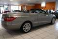 Mercedes-Benz E 200 🟢 Benzina Cabrio tagliandi Mercedes Grau - thumbnail 5