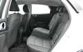 Kia XCeed 1.0 T-GDi Drive Blanco - thumbnail 28