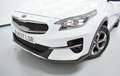 Kia XCeed 1.0 T-GDi Drive Blanco - thumbnail 4
