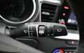 Kia XCeed 1.0 T-GDi Drive Blanco - thumbnail 13