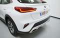 Kia XCeed 1.0 T-GDi Drive Blanco - thumbnail 5