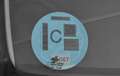 Kia XCeed 1.0 T-GDi Drive Blanco - thumbnail 47