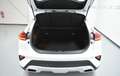 Kia XCeed 1.0 T-GDi Drive Blanco - thumbnail 29
