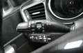 Kia XCeed 1.0 T-GDi Drive Blanco - thumbnail 12