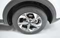 Kia XCeed 1.0 T-GDi Drive Blanco - thumbnail 6