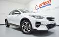 Kia XCeed 1.0 T-GDi Drive Blanco - thumbnail 45