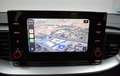Kia XCeed 1.0 T-GDi Drive Blanco - thumbnail 25