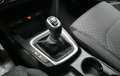 Kia XCeed 1.0 T-GDi Drive Blanco - thumbnail 18