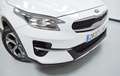 Kia XCeed 1.0 T-GDi Drive Blanco - thumbnail 36