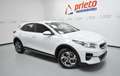 Kia XCeed 1.0 T-GDi Drive Blanco - thumbnail 34