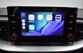 Kia XCeed 1.0 T-GDi Drive Blanco - thumbnail 23