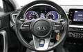 Kia XCeed 1.0 T-GDi Drive Blanco - thumbnail 16