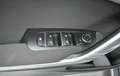 Kia XCeed 1.0 T-GDi Drive Blanco - thumbnail 10