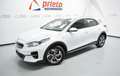 Kia XCeed 1.0 T-GDi Drive Blanco - thumbnail 1
