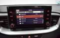 Kia XCeed 1.0 T-GDi Drive Blanco - thumbnail 21