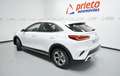Kia XCeed 1.0 T-GDi Drive Blanco - thumbnail 3