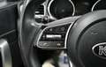 Kia XCeed 1.0 T-GDi Drive Blanco - thumbnail 14