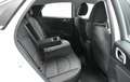 Kia XCeed 1.0 T-GDi Drive Blanco - thumbnail 37
