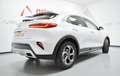 Kia XCeed 1.0 T-GDi Drive Blanco - thumbnail 46