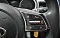 Kia XCeed 1.0 T-GDi Drive Blanco - thumbnail 15