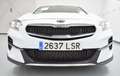 Kia XCeed 1.0 T-GDi Drive Blanco - thumbnail 42