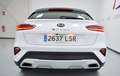Kia XCeed 1.0 T-GDi Drive Blanco - thumbnail 30