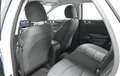 Kia XCeed 1.0 T-GDi Drive Blanco - thumbnail 27