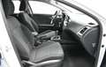 Kia XCeed 1.0 T-GDi Drive Blanco - thumbnail 39