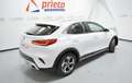 Kia XCeed 1.0 T-GDi Drive Blanco - thumbnail 32