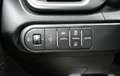 Kia XCeed 1.0 T-GDi Drive Blanco - thumbnail 11