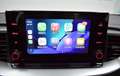 Kia XCeed 1.0 T-GDi Drive Blanco - thumbnail 24