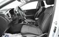 Kia XCeed 1.0 T-GDi Drive Blanco - thumbnail 9