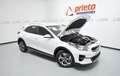 Kia XCeed 1.0 T-GDi Drive Blanco - thumbnail 41