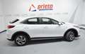 Kia XCeed 1.0 T-GDi Drive Blanco - thumbnail 33