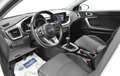 Kia XCeed 1.0 T-GDi Drive Blanco - thumbnail 8
