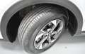 Kia XCeed 1.0 T-GDi Drive Blanco - thumbnail 43