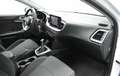 Kia XCeed 1.0 T-GDi Drive Blanco - thumbnail 38