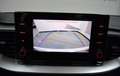 Kia XCeed 1.0 T-GDi Drive Blanco - thumbnail 26