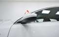 Kia XCeed 1.0 T-GDi Drive Blanco - thumbnail 7