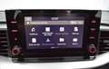 Kia XCeed 1.0 T-GDi Drive Blanco - thumbnail 22