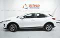 Kia XCeed 1.0 T-GDi Drive Blanco - thumbnail 2