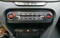 Kia XCeed 1.0 T-GDi Drive Blanco - thumbnail 19