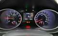 Kia XCeed 1.0 T-GDi Drive Blanco - thumbnail 17