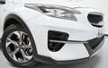Kia XCeed 1.0 T-GDi Drive Blanco - thumbnail 44